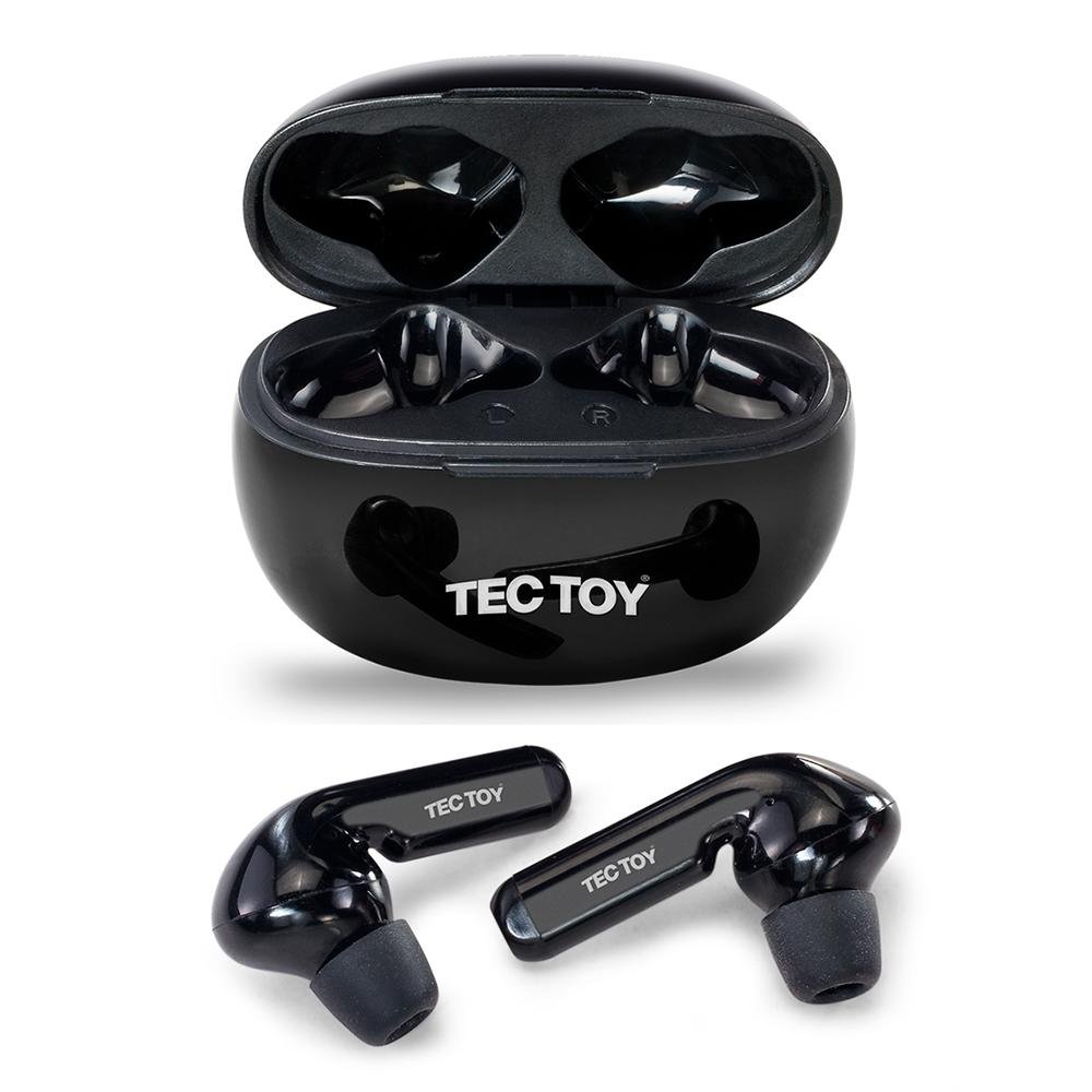 Smartphone Tectoy On, 128GB, RAM 4GB, Octa-Core, Câmera Tripla 48MP, Azul Camaleão, Fone de Ouvido Bluetooth + Película e Capa Protetora Smartphone Tectoy On, 128GB, RAM 4GB, Octa-Core, Câmera Tripla 48MP, Azul Camaleão, Fone de Ouvido Bluetooth + Película e Capa Protetora