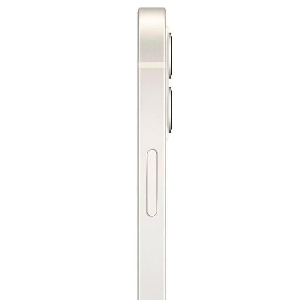 Apple Iphone 12 Branco 64GB, 12Mp e 5G | KaBuM!