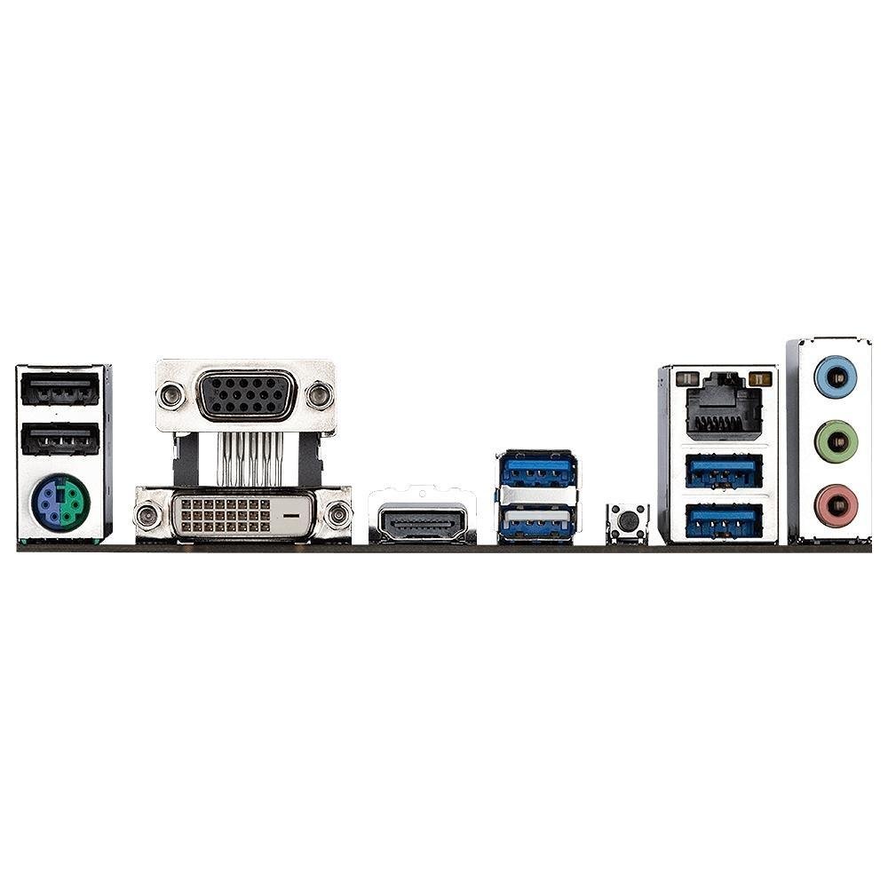 Kit Processador AMD Ryzen 5 5600G, 3.9GHz (4.4GHz Max Turbo