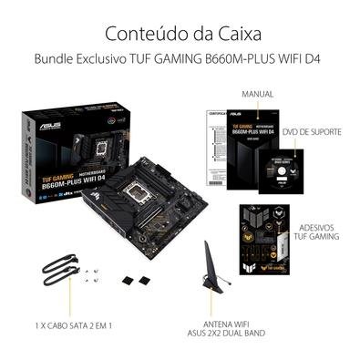 placa-mae-asus-tuf-gaming-