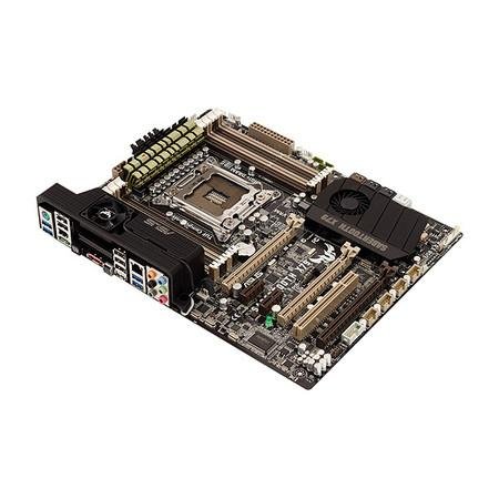 ASUS TUF SABERTOOTH X79セット 28180_1335186754_g.jpg