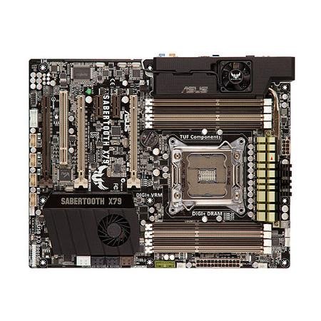ASUS TUF SABERTOOTH X79セット 28180_1335186795_g.jpg
