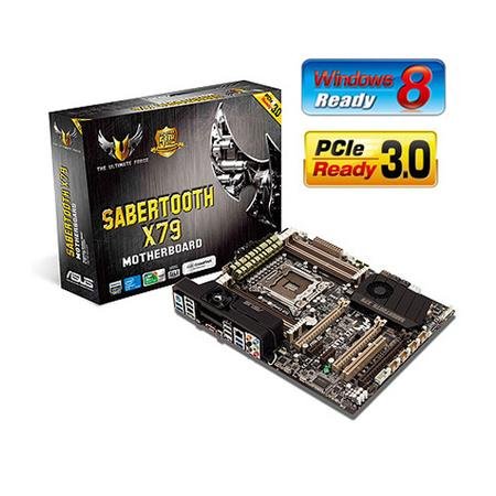ASUS TUF SABERTOOTH X79セット 28180_index_g.jpg