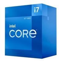 Processador Intel Core Ultra 5, 4.9GHz | KaBuM!