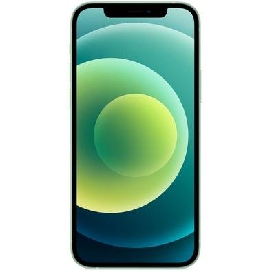 iphone-12-verde-64gb-5g-6-1-