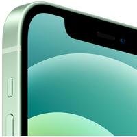 iPhone 12 64GB Verde, 5G, 6.1, 12MP - MGJ93BR/A