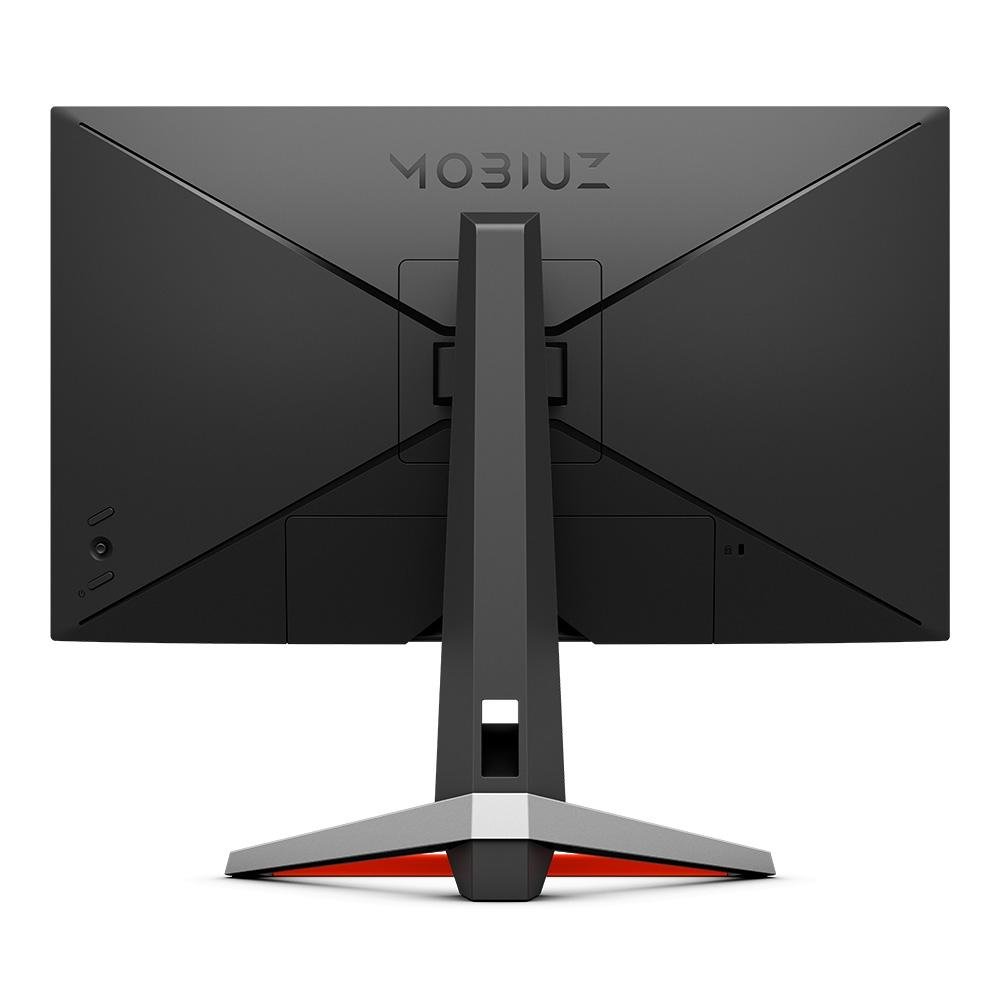Monitor Gamer BenQ 24.5 Mobiuz EX2510S | KaBuM!