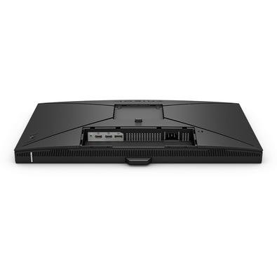 monitor-gamer-benq-24-5-mobiuz