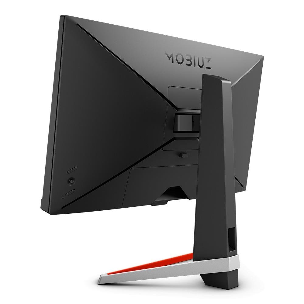 Monitor Gamer BenQ 24.5 Mobiuz EX2510S | KaBuM!