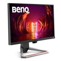 monitor-gamer-benq-24-5-mobiuz