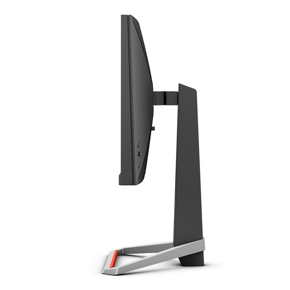 Monitor Gamer BenQ 24.5 Mobiuz EX2510S | KaBuM!