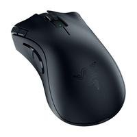 パソコン Razer  DETAHADDER V2 mouse-gamer-razer-deathadder-