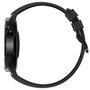 Smartwatch Huawei Watch GT3, 46mm, Bluetooth, Tela HD Amoled, GPS, Resistente à Água, Preto - JPT-B19