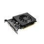 Placa de vídeo VGA EVGA GeForce GT620 1024MB (1GB) DDR3 PCI-Express 01G-P3-2625-KR