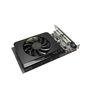 Placa de vídeo VGA EVGA GeForce GT620 1024MB (1GB) DDR3 PCI-Express 01G-P3-2625-KR