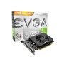Placa de vídeo VGA EVGA GeForce GT620 1024MB (1GB) DDR3 PCI-Express 01G-P3-2625-KR