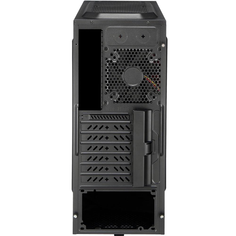 Gabinete Gamer AeroCool ATX Strike-X One s/ Fonte EN58360