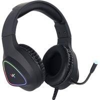 Headset Gamer Vinik VX Gaming V Blade 