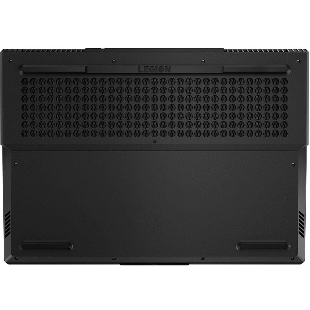 Notebook Gamer Lenovo Legion 5 AMD Ryzen 7-5800H, 16GB RAM, SSD 512GB, GeForce RTX 3050, 15.6 Full HD, Win 11, Phantom Blue - 82QJ0000BR Notebook Gamer Lenovo Legion 5 AMD Ryzen 7-5800H, 16GB RAM, SSD 512GB, GeForce RTX 3050, 15.6 Full HD, Win 11, Phantom Blue - 82QJ0000BR