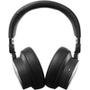 Fone de Ouvido Bluetooth Philco PFO04BTP, Bateria de Longa Duração, Microfone Integrado, Preto - PFO04BTP