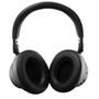 Fone de Ouvido Bluetooth Philco PFO04BTP, Bateria de Longa Duração, Microfone Integrado, Preto - PFO04BTP
