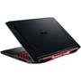 Notebook Gamer Acer Nitro 5 Intel Core i5-10300H, 8GB RAM, GeForce GTX 1650, SSD 512GB, 15.6' Full HD IPS, Win11 - AN515-55-59T4
