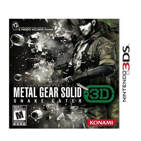 ニンテンドー3DS/2DS L GEAR SOLID 3D SNAKE EATER 31730_index_g.jpg