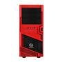 Gabinete Thermaltake ATX Commander MS-I Epic Edition VN400A1W2N-B