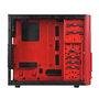 Gabinete Thermaltake ATX Commander MS-I Epic Edition VN400A1W2N-B