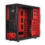 Gabinete Thermaltake ATX Commander MS-I Epic Edition VN400A1W2N-B