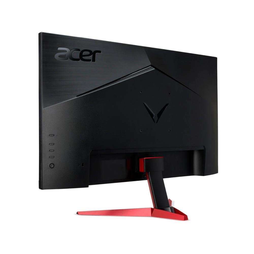 Monitor Gamer Acer 27 IPS | KaBuM! Monitor Gamer Acer 27 IPS | KaBuM!