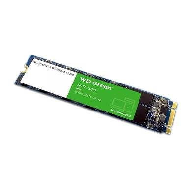 SSD SanDisk 480GB M.2 | KaBuM!