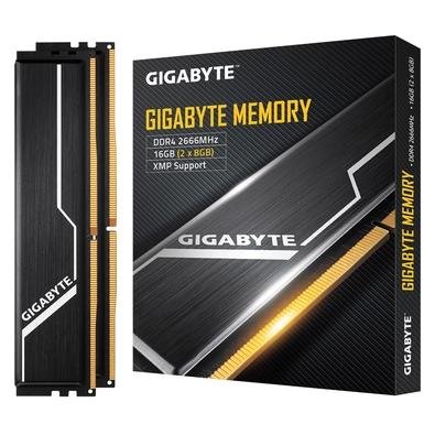 memoria-gigabyte-16gb-2x8gb-