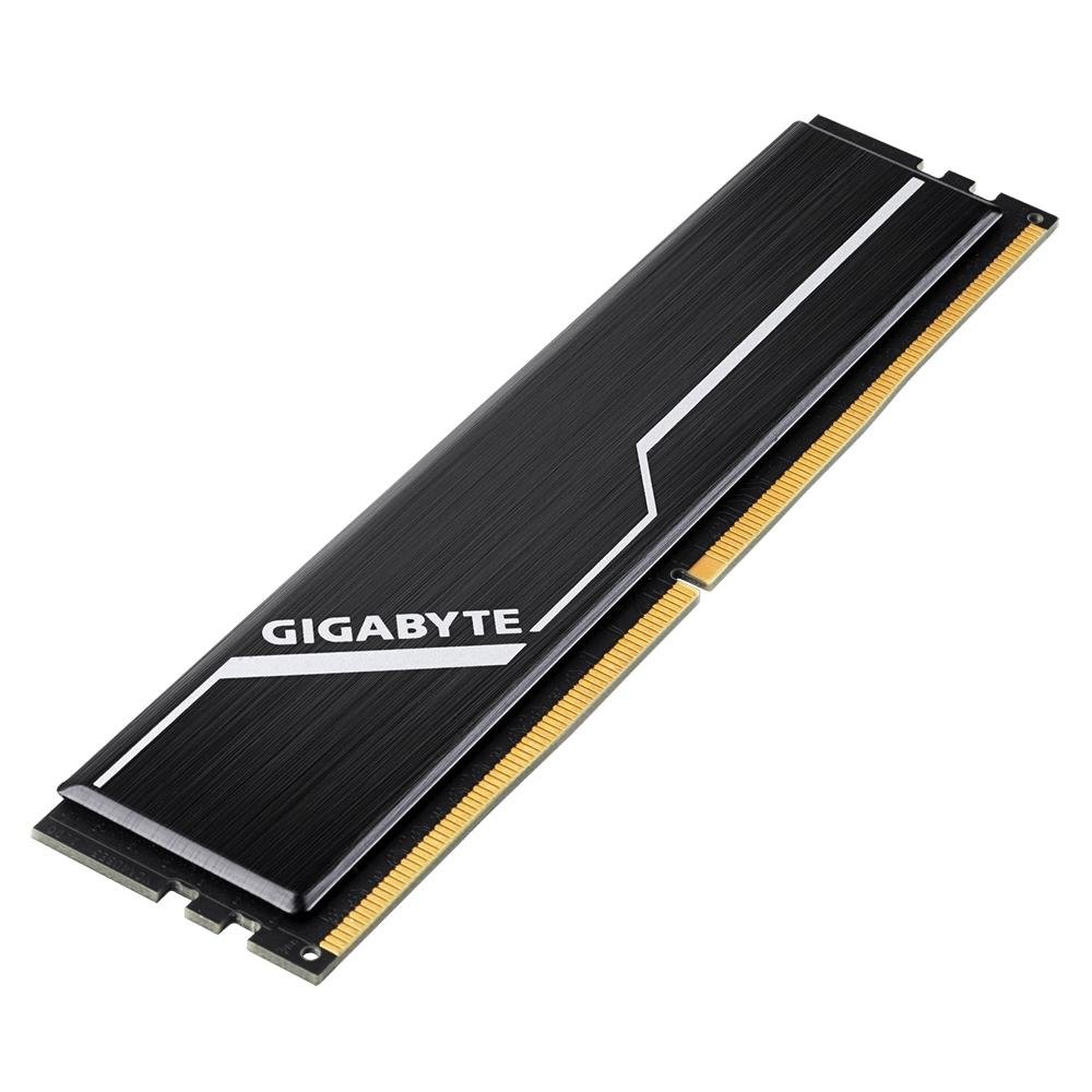 Memória GIGABYTE 16GB, 2666MHz, DDR4 | KaBuM!