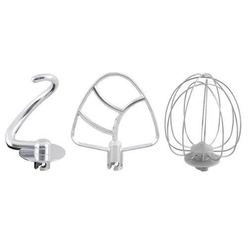 Batedeira Planetária Philco PBP1200 Turbo, 1200W, 127V, Vermelho e Inox Batedeira Planetária Philco PBP1200 Turbo, 1200W, 127V, Vermelho e Inox