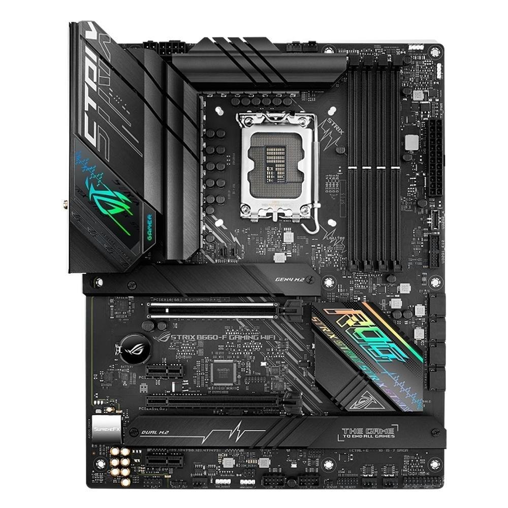 Kit Memória Kingston Fury+Placa-mãe Asus|KaBuM!