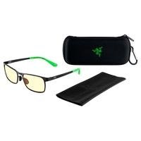 oculos-gamer-gunnar-fps-mini-