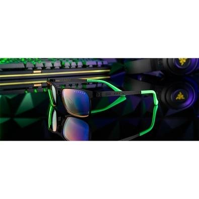 oculos-gamer-gunnar-fps-mini-