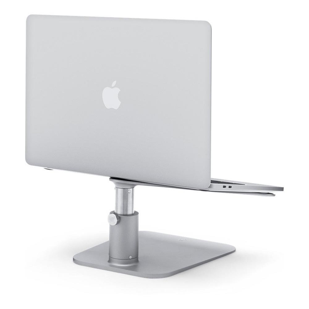 Suporte para Macbook HiRise Twelve South | KaBuM!