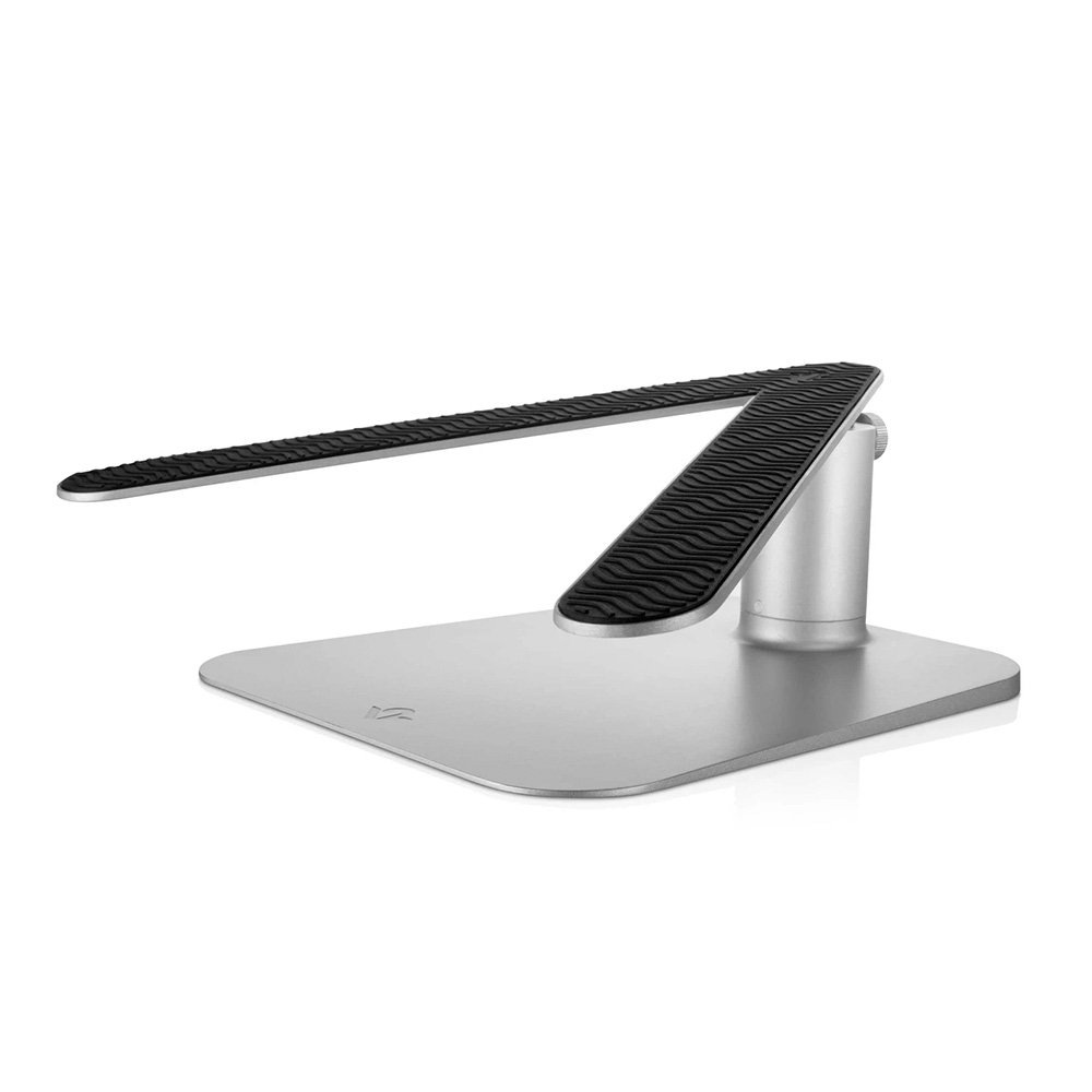 MacBookアクセサリー Twelve South HiRise Pro Adjustable Stand Twelve South HiRise Pro para laptops e MacBooks | Suporte