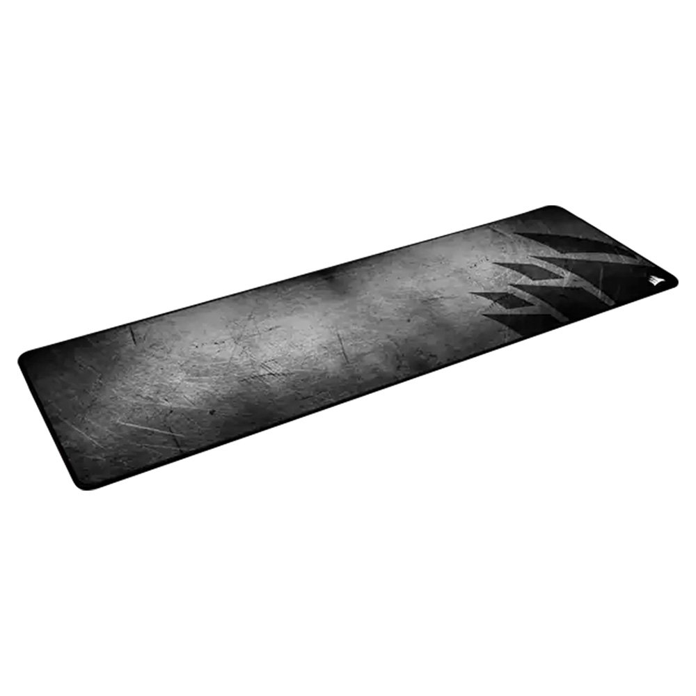 Mousepad Gamer Corsair MM300 PRO XL Estendido, Grande, (930x300mm
