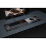 Mousepad Gamer Corsair MM300 PRO XL Estendido, Grande, (930x300mm), Resistente a Respingos, Preto - CH-9413641-WW