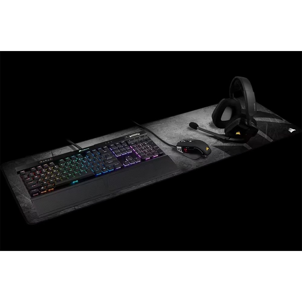 Curensology 
ボアスタンドジップブルゾン
ベージュ Tênis Lowland Comfycush 2Gether As Ourselves Multi | ZZ MALL