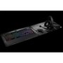 Mousepad Gamer Corsair MM300 PRO XL Estendido, Grande, (930x300mm), Resistente a Respingos, Preto - CH-9413641-WW