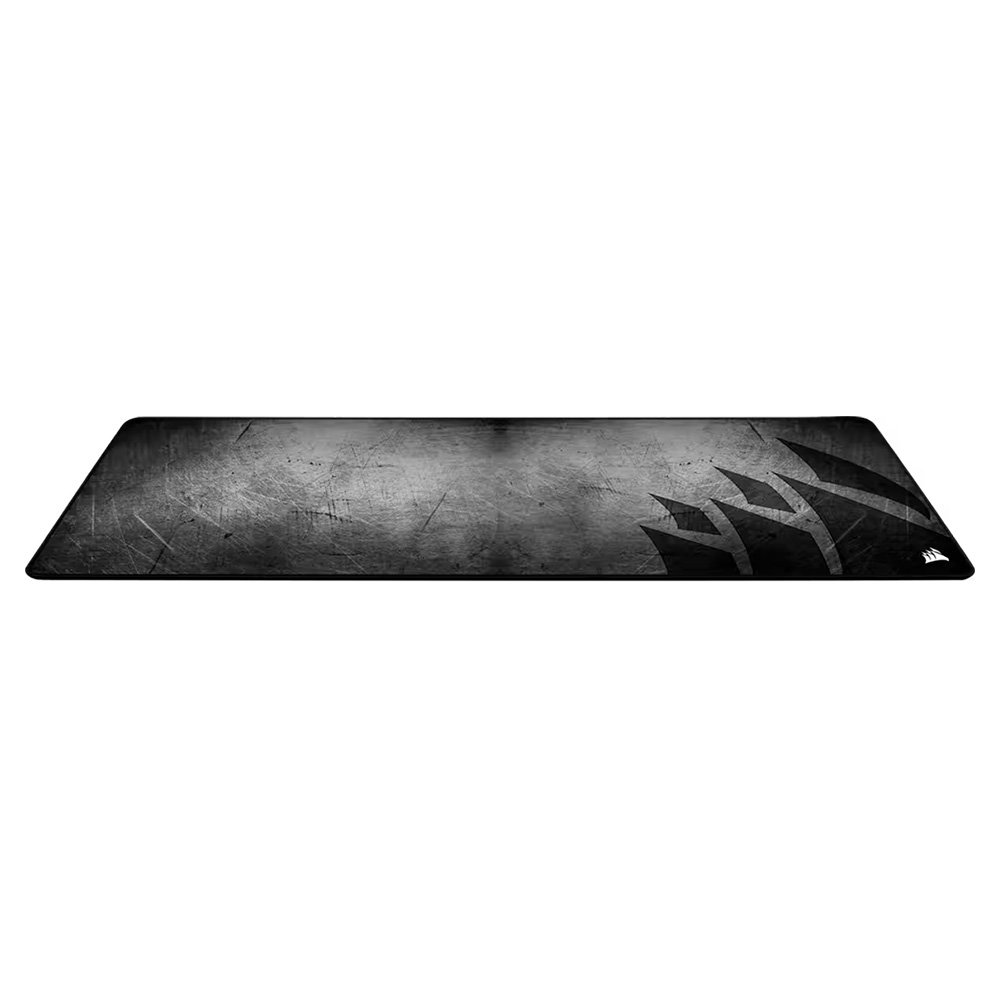 Mousepad Gamer Corsair MM300 PRO XL Estendido, Grande, (930x300mm