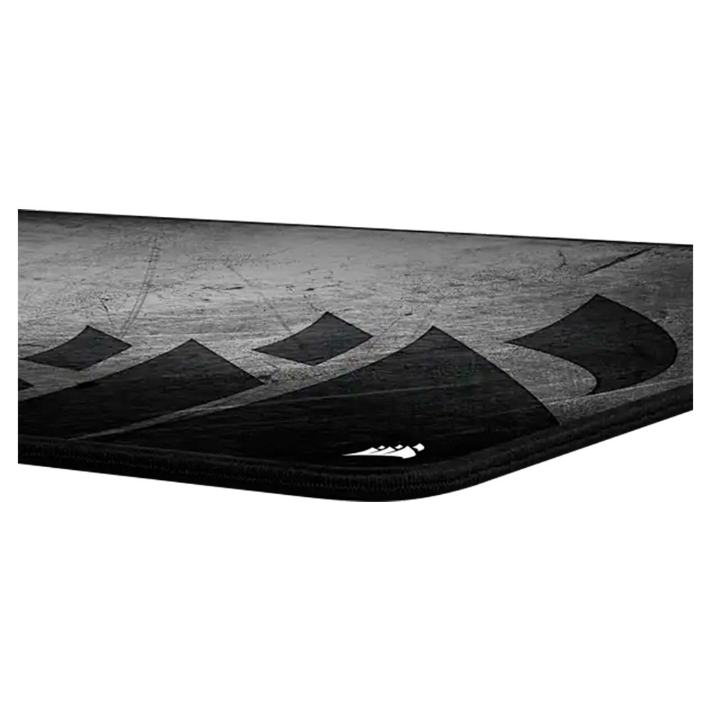 Mousepad Gamer Corsair MM300 PRO XL Estendido, Grande, (930x300mm