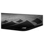 Mousepad Gamer Corsair MM300 PRO XL Estendido, Grande, (930x300mm), Resistente a Respingos, Preto - CH-9413641-WW