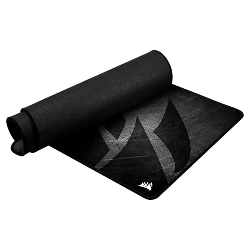 Mousepad Gamer Corsair MM300 PRO XL Estendido, Grande, (930x300mm