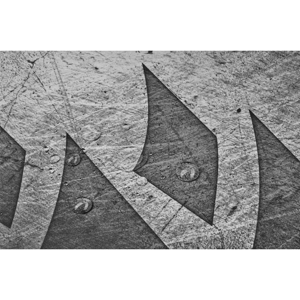 Mousepad Gamer Corsair MM300 PRO XL Estendido, Grande, (930x300mm