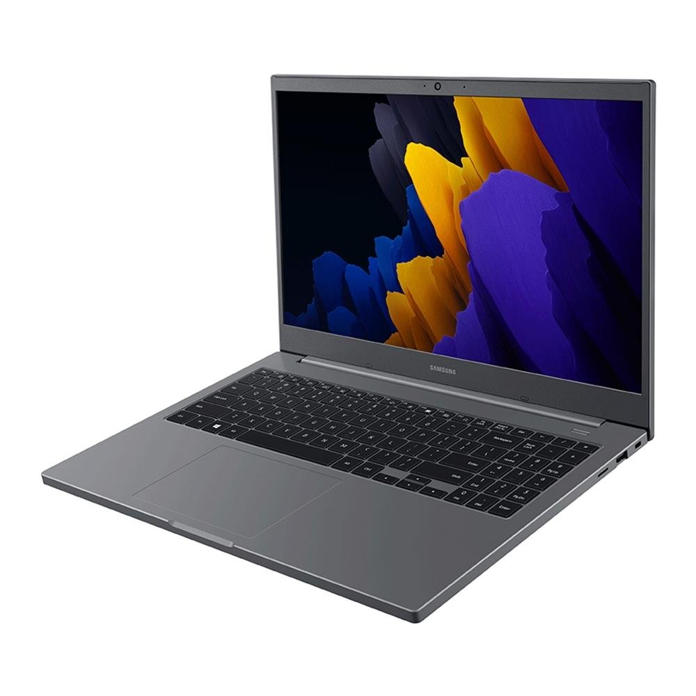 Notebook Samsung Intel Core i5-1135G7 | KaBuM!